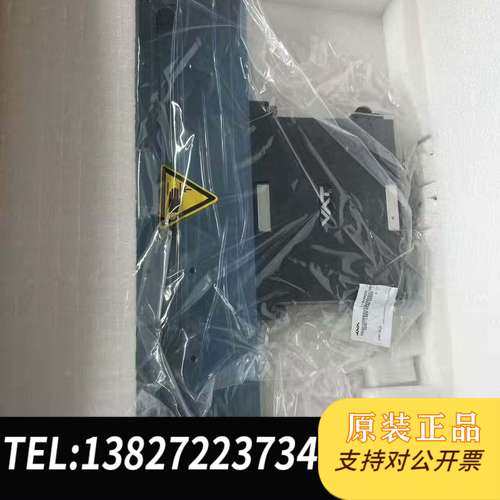 VAT 0200X-AE24-ASE1 议价