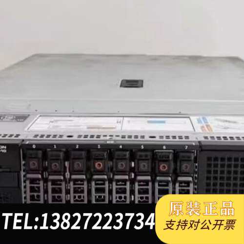 R7910 48核心E5-2667V4双K8
