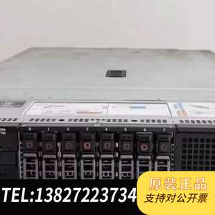 R7910 48核心E5-2667V4双K8