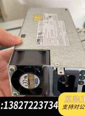 PN：071-000-555-01，型号：FS9024