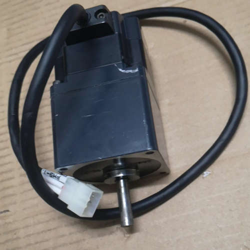 全新原装日本东方电机 PK564AW-t10 九成新