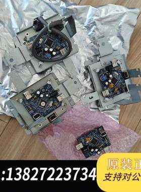 FURUNO 古野 VDR(-3000) 1394 2口