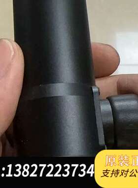 视清远心DTCA230-22C，带同轴，0.5倍工作距离