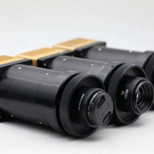 全新原装AViiVA E2V EV71YUC4CL4010-BA2