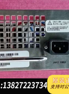 全新原装ABB DCS电源PRPS62200000 原装现货议价