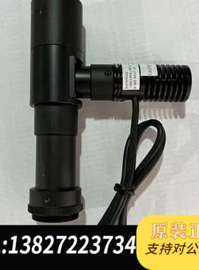 全新原装日本optart远心 MP-1.5F-65 1.5倍同轴