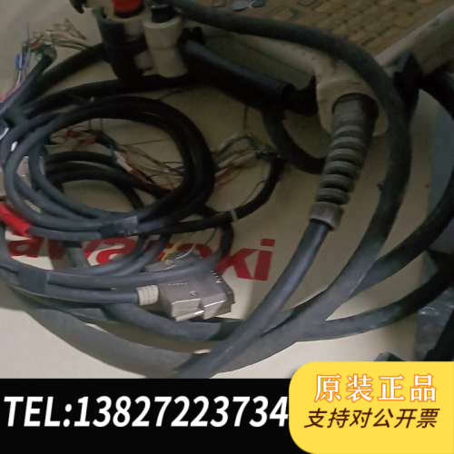 全新原装川崎80公斤，RS080N要的联系