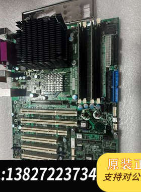 全新原装日本TOSHIBA ASAP1 2N8C3277P001-D