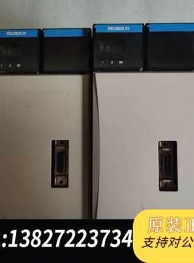 TC-FFIF01 APART NO:5