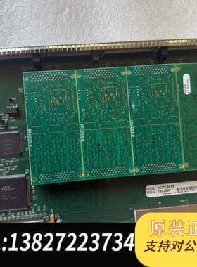 全新原装ACPC8625 182296F 1018-711B