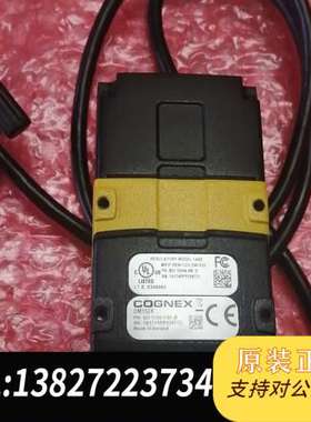 COGNEX DM152X读吗器