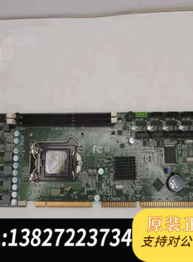 全新原装原装 ADAON4809691 E409N6266AA 工控