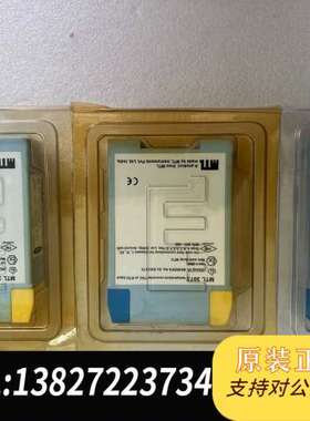 全新原装MTL3073,MTL3000 Series，实