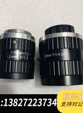 全新原装长步道工业 FA0802D FA1202D FA1602