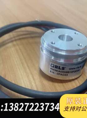 雷尼绍编码器RM36IA0009B10F2C00 单价850