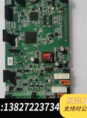 ABB AOS880变频器主ZCON-12