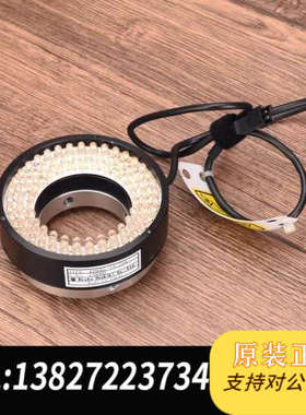 全新原装Kyoto Denkiki KDDR2-70/39W 视觉检