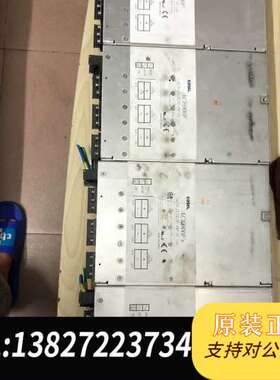 日索COSEL 开关电源ACE900F AC9-2E2E