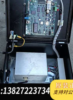 全新原装固瑞克promix 2ks