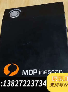 全新原装Freiberg Instruments德国进口设备，型号M