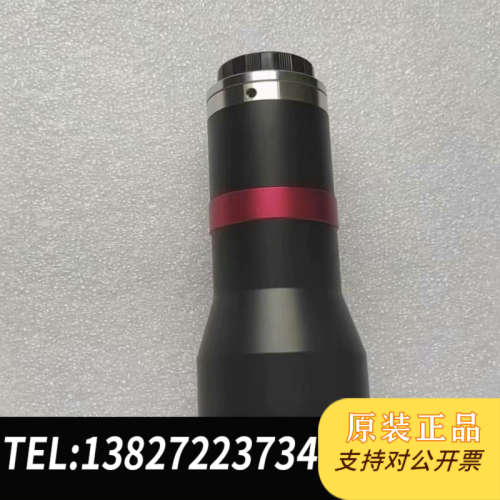 全新原装SENTECH先特克 STC-TC202-AH 200