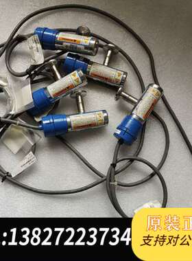 GRANVILLE-PHILLS真空规，型号275