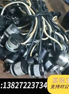 美国Dynamics Research编码器17550-1，