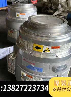 Edwa爱德华EXP500N真空泵 二手现货议价