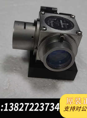 全新原装Agilent/安捷伦 10706B 激光干涉仪分光镜 平面