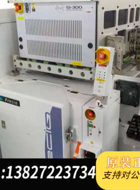 全新原装TEL 探台 12寸探台Precio PP00098 有