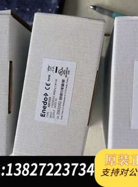 全新原装POWERNET  ADC5123 +ADC5423 电源