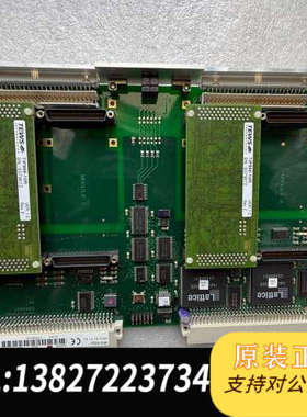 全新原装TEWS T866-10R Microsys V01