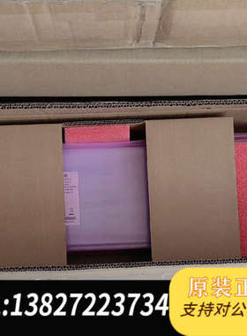 全新原装全新雅达700-014181-0000，1470W直流电源供