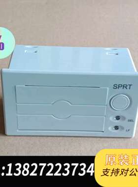 诺帝菲尔3030 N6000主机UPRT-240S霍尼韦尔热