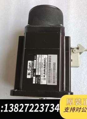 P60B13150HCX23，仓库备件实物现拍功能包好 议价