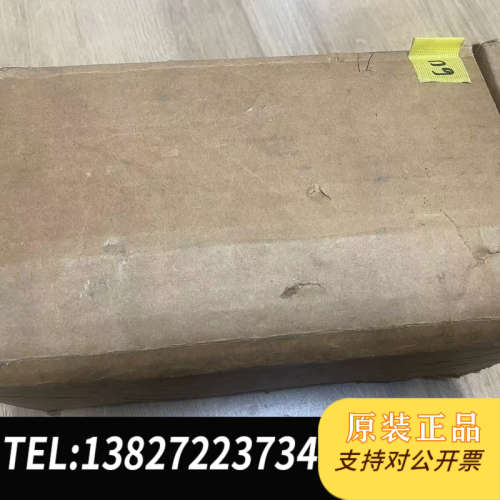 全新原装Mykrolis LD1112E Vacuum Gaug