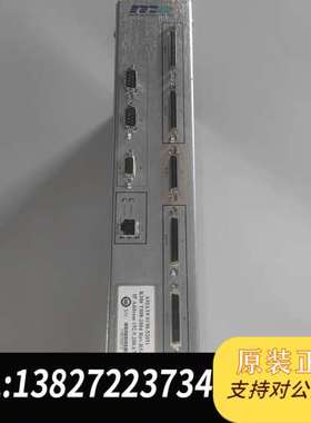 AMAT MEI eXMP控制器 型号0190-52051，