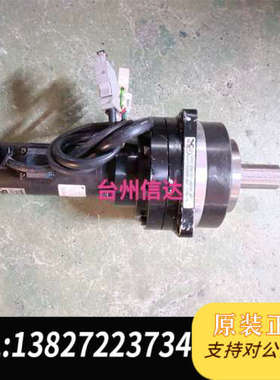 全新原装SGMAH-01AAAHC61 HPG-20A-11-J60