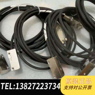 全新原裝 共 雷尼紹讀數頭RGH24Z30F00A成色實拍二手拆機