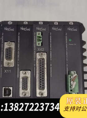 全新原装  dematic 40366143-0