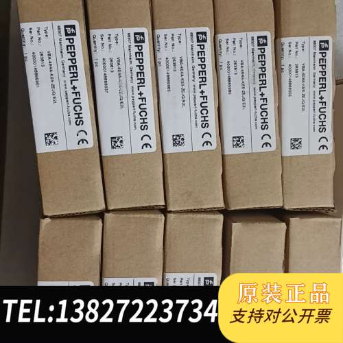 VBA-4E4A-KE5-ZEJQ/E2L