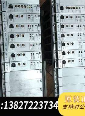 epro模块 MMS6312 MMS6220 MMS6210