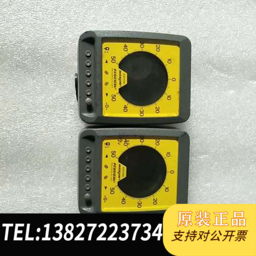 全新原装美国原装FEDERAL数显百分表高度表实物如图功能包好