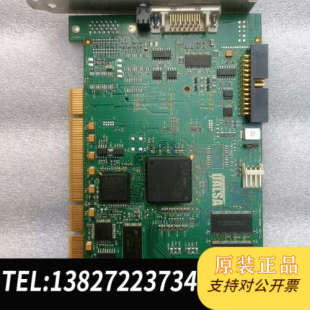 全新原裝 圖像 ROL 64E0 DALSA達爾薩