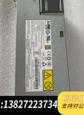 AcBel 型号：FS9024，PN：RQ776-F1600