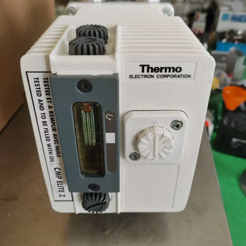 全新原装普发2005SD真空泵售，普发2015SD真空泵 普发真空