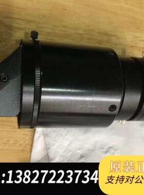 JHF35M-3MP2，数量一个，实物拍摄。