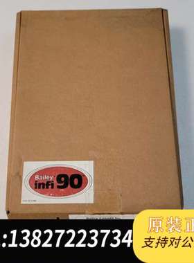 ABB  NSPM01  全新开封，单价 1300， 剩余1