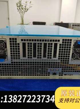 ALEO方案已准备好，双卡，四卡，六卡，八卡方案随便选，欢迎