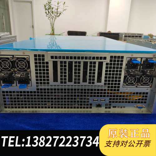 ALEO方案已准备好，双卡，四卡，六卡，八卡方案随便选，欢迎
